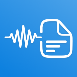 Speech to Text: Voice Typing