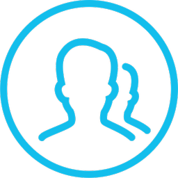 جوانان بدانید