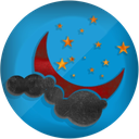 تعبیر خواب (6000 تعبیر)
