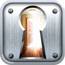 100 Doors