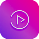 My Player - Audio and Video Player for Android