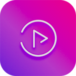 My Player - Audio and Video Player for Android