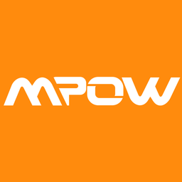 Mpow Band