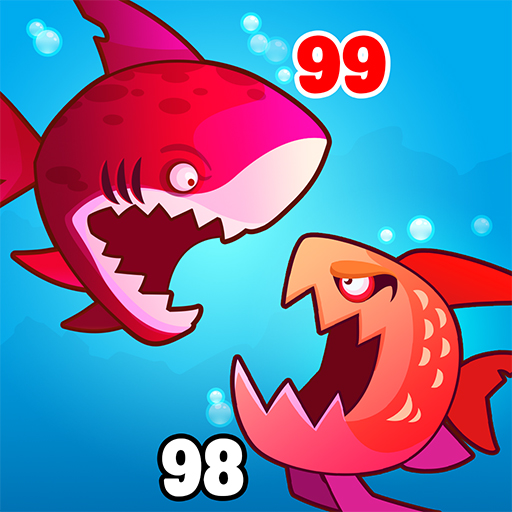 Приложения в Google Play – Fishing Food