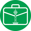 کاریابی تهران | تهران استخدام