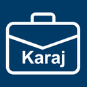 استخدام کرج | کاریابی کرج