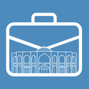 استخدام تبریز | کاریابی تبریز