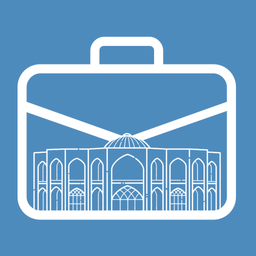 استخدام تبریز | کاریابی تبریز