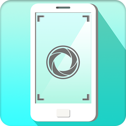 Screenshot - Capture Screen