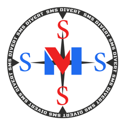 SMS Divert