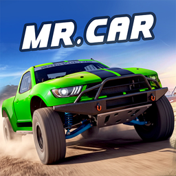 Mr. Car