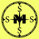 SMS Divert