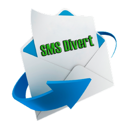 SMS Divert