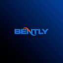 ‏‏بنتلی کانکت