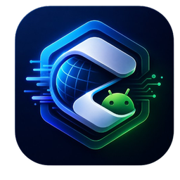 اپ‌ساز وب | Site2App
