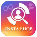 Insta Shop