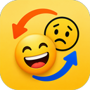 Emoji Switcher PRO