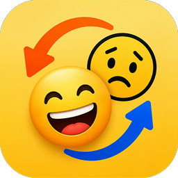 Emoji Switcher PRO