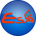 اپلیکیشن کنترل اقلیم Esaco سری ES