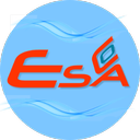 ESA SERIES ESACO