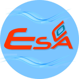 ESA SERIES ESACO
