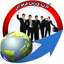 کارت ویزیت حرفه ای