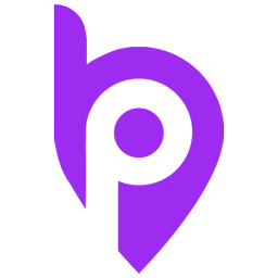 Bipark | Public Parking Owners App