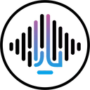 یارا | دستیار صوتی هوشمند ایرانیان