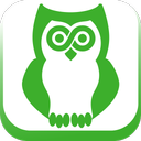 MrOwl: Social Cloud Storage