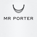 MR PORTER: Shop men’s fashion