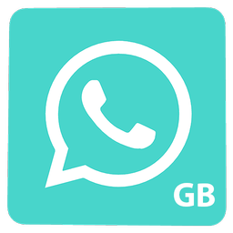 GB Version - Status Saver