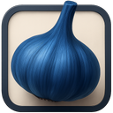 سیرابی | بازی معمایی حدس تصویر