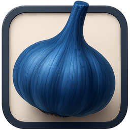 سیرابی | بازی معمایی حدس تصویر