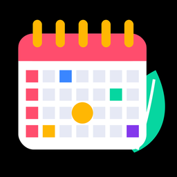 Persian Calender
