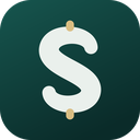 سیاق ((حسابداری مدرن و فاکتور))