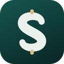 سیاق ((حسابداری مدرن و فاکتور))