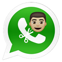 استیکرساز واتساپ🟢