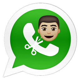استیکرساز واتساپ🟢