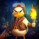 Duck Survival