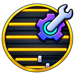 Sensitivity Tool