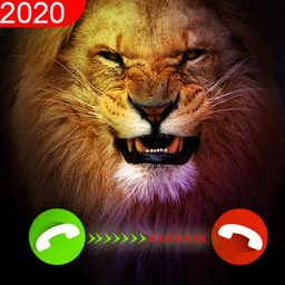Call Screen Theme & Phone Dial