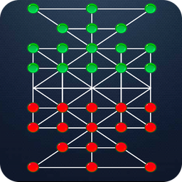 Sholo Guti (16 beads)