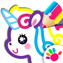 نقاشي کودکان