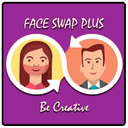 Face Swap Plus