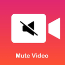 Mute Video (Video Mute, Silent