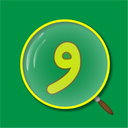 کلمه ساز
