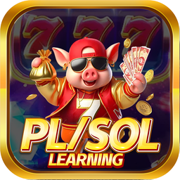 Slot Learning 777