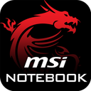 MSI Notebook