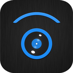 M-Sight Pro
