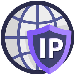 IP Tools: WiFi & Router Setup